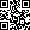 https://donyayekhodro.com/x3Hnj