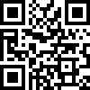 https://donyayekhodro.com/x4bcH