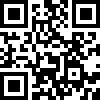 https://donyayekhodro.com/x3PNm