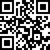 https://donyayekhodro.com/x3Wmv