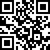 https://donyayekhodro.com/x3QNs