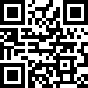 https://donyayekhodro.com/x48jM