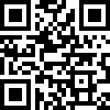 https://donyayekhodro.com/x3Z5p