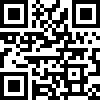 https://donyayekhodro.com/x4dm8