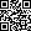 https://donyayekhodro.com/x3Xjp