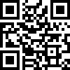 https://donyayekhodro.com/x46RY