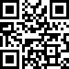 https://donyayekhodro.com/x4bRb