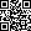 https://donyayekhodro.com/x3ZvC
