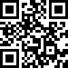 https://donyayekhodro.com/x3VCc