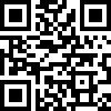 https://donyayekhodro.com/x3YsN
