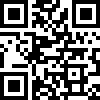https://donyayekhodro.com/x3YKq