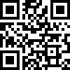 https://donyayekhodro.com/x3PnH