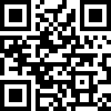 https://donyayekhodro.com/x495N