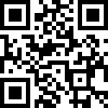 https://donyayekhodro.com/x3ZQx