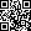 https://donyayekhodro.com/x43bj