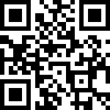 https://donyayekhodro.com/x3NmW