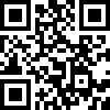 https://donyayekhodro.com/x3HVc