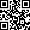 https://donyayekhodro.com/x3VkF