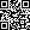 https://donyayekhodro.com/x3VjQ