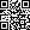 https://donyayekhodro.com/x48bB