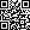 https://donyayekhodro.com/x4bp4