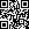 https://donyayekhodro.com/x3ZkQ