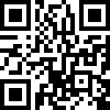 https://donyayekhodro.com/x47hC
