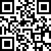 https://donyayekhodro.com/x3JWz