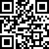 https://donyayekhodro.com/x3Vt8