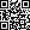 https://donyayekhodro.com/x446J
