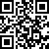 https://donyayekhodro.com/x3TzR