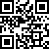 https://donyayekhodro.com/x49MP