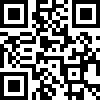 https://donyayekhodro.com/x47xw