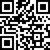 https://donyayekhodro.com/x3T4C