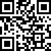 https://donyayekhodro.com/x3Pm9