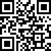 https://donyayekhodro.com/x4bS6