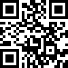 https://donyayekhodro.com/x3NrM