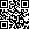 https://donyayekhodro.com/x3Tth