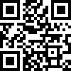 https://donyayekhodro.com/x3FSZ