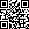 https://donyayekhodro.com/x48fn