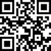 https://donyayekhodro.com/x48zs