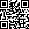 https://donyayekhodro.com/x45W8