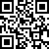 https://donyayekhodro.com/x44ht
