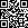 https://donyayekhodro.com/x3Ztk