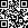 https://donyayekhodro.com/x3QMN