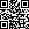 https://donyayekhodro.com/x3VvH