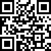 https://donyayekhodro.com/x46pL