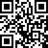 https://donyayekhodro.com/x44K5