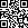 https://donyayekhodro.com/x42J7