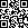 https://donyayekhodro.com/x3Wcr